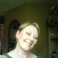 CATHY WEBSTER