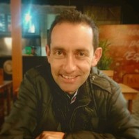 Diego Torres Garzón