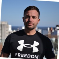 Sebastian Solla