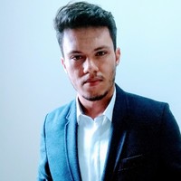 Bruno Guerra
