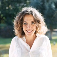 Elena Valla
