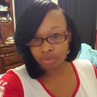 Khalima Wallace
