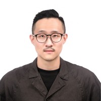Hsiang Hua Hsiao