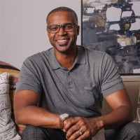 Albert Clark