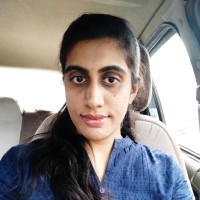 Saketa Chilakalapudi