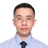 Lei Xie