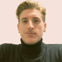 Lucas Fayard