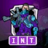 Gaming With Int