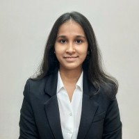 Urja Mehta