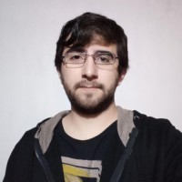 Gabriel Budiño