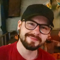 Adam H.