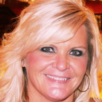 Amy Smith