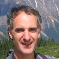 Jeff Clark