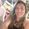 Elessandra Ramalho