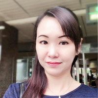 Jeslyn Tham
