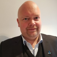 Werner Mittelberger