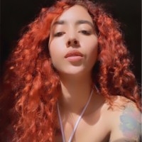 Gloria Obando