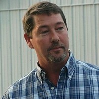 Rick Comstock