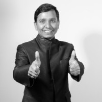 Kabir Hossain