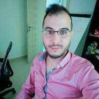 Mohamed Bechir El Aroui