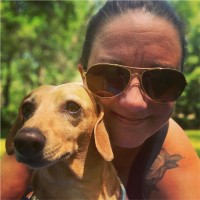 Jennifer Stripling