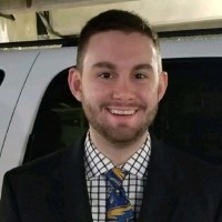Elliott Baker