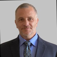 Kevin J. Kaps