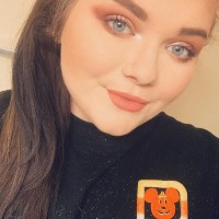 Mariah Wallace
