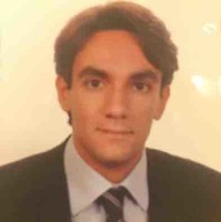 Nicola Galati