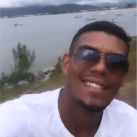 Yuri Velasque Machado