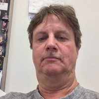 Dale Kosie