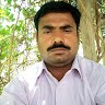 Prabhunath Singh