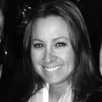 Leslie Pfister (Villeneuve)