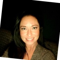 Dawn Alexander