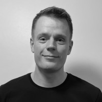 Frederik Jørgensen