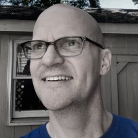 Paul Cameron