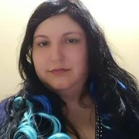 Deann Dwyer