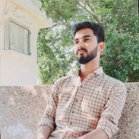 Ishvar Rajput