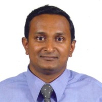 Praharshin Melaka Senadeera