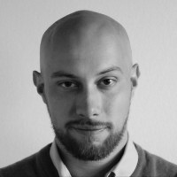 Lorenzo Pirone