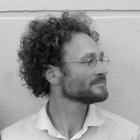 Grégory Lambart