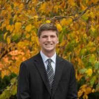 Trevor Perl