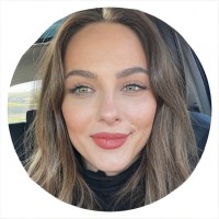 Lindsey Walker