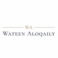 Wateen Aloqaily