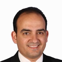 Bassem George