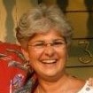Maryann D’Aquino-Tearle