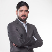 Henrique Martins