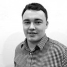 Jonathan Mcguinness
