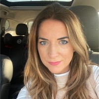 Anabel del Rio Lozano