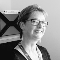 Catherine Kleiber